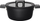 Tavë Fiskars Garnek Hard Face Steel FS1052227, e argjendtë