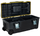 Kuti veglash me rrota Stanley Fatmax Rolling Toolbox, 310mm x 700mm x 305mm, IP54, e zezë