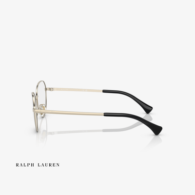 Ralph Lauren RA6054 9443 54