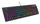 Tastierë GENESIS Thor 303, QWERTZ, RGB, e zezë