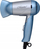 Tharëse flokësh Maestro MR-201, 1200W, palosëse, blu