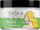 Krem fytyre Baka Nourishing Lily of the Valley, për fek, 50ml
