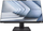 Kompjuter AIO ASUS ExpertCenter E5702WVARK-BPE010X, 27" FHD, Intel Core 5 120U, i zi