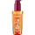 Serum për flokë L'Oreal Elseve Frizz Killer, 100 ml