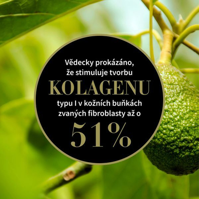 Vaj për lëkurë të stresuar Antipodes Divine Rosehip & Avocado 30 ml