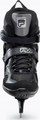 Клизалки за мраз FILA Primo Ice, машки, големина 46, црни
