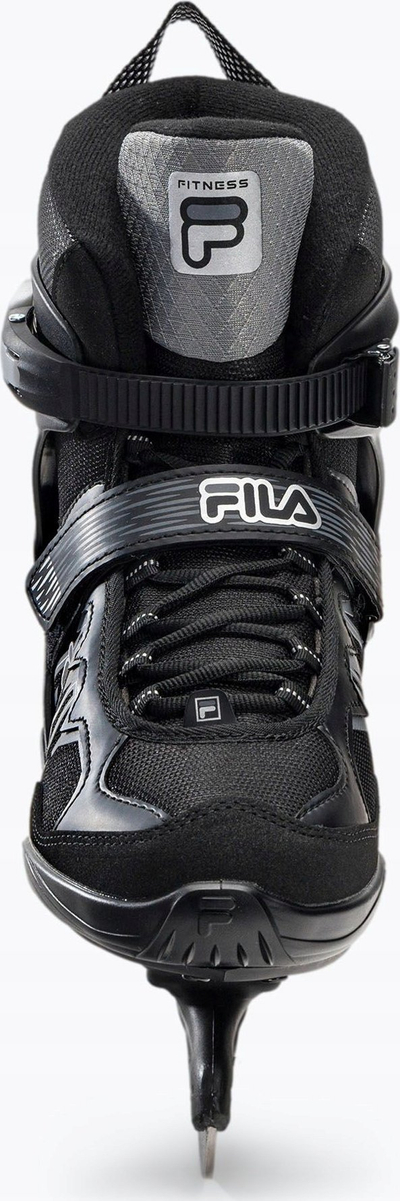 Клизалки за мраз FILA Primo Ice, машки, големина 46, црни