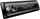Radio Pioneer MVH-S520DAB