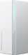 Sistem mesh Xiaomi AX3000 NE, Wi‑Fi 6, dual band, i bardhë