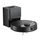 Roborock Q10 PF Robot pastrimi (i zi)