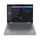 Laptop Lenovo ThinkPad X1, 14", Intel i7-1355U, 16 GB RAM, 512 GB SSD, i hirtë