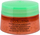 Scrub për trup Collistar Firming Talasso Scrub, 300 g