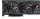Kartelë grafike PNY GeForce RTX 4060 XLR8 Gaming Verto Epic-X RGB 8GB GDDR6