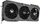 Kartelë grafike Asus TUF Gaming GeForce RTX 4070 Ti SUPER OG OC 16GB GDDR6X