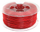 Filament 3D Spectrum ABS, 1.75mm, 1kg, i kuq
