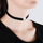 Qafore Morellato Cat Eyes SAKK06