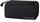 Çantë kozmetike Dakine 8160012-W18
