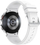 Orë dore Samsung 4 Classic 42 mm
