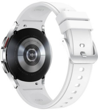 Orë dore Samsung 4 Classic 42 mm