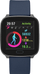 Orë e mençur Timex iConnect TW5M34300