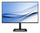Monitor Philips E-Line 27E1N1600AE/00, 27", QHD, 100Hz