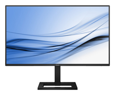 Monitor Philips E-Line 27E1N1600AE/00, 27", QHD, 100Hz