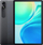 Tablet Blackview TAB9 WiFi, 11", 6GB 256GB, gri