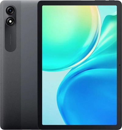Tablet Blackview TAB9 WiFi, 11", 6GB 256GB, gri