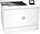 Printer lazer me ngjyra HP Color LaserJet Enterprise M751dn, A3, dupleks automatik, i bardhë