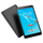 Lenovo Tab E7 7"