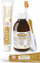 Pastë dhëmbësh Curasept ADS Protective, kundër pllakës, 75 ml, e bardhë