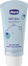 Krem fytyre Chicco Natural Sensation, për bebe, 50ml