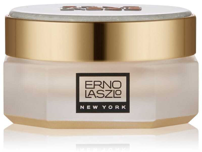 Krem sysh Erno Laszlo Phormula 3-10 Intensive Eye Cream, 15ml, kavanoz i artë
