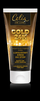 Krem për këmbë Celia De Luxe Gold 24K, 80ml