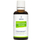 Tretësirë qetësuese Weleda Combudoron 50 ml