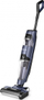 Thithëse elektrike 4Swiss VC024 Clean Booster, e hirtë