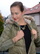 Byzylyk Tommy Hilfiger TH2700611
