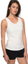Maicë Roxy ERJKT03350-WBT0, XS
