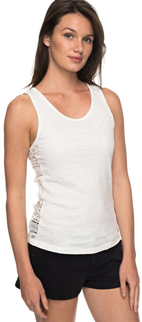 Maicë Roxy ERJKT03350-WBT0, XS