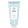 Xhel për dush Kallos SPA, Neroli Oil 1000 ml, woman