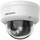 Kamerë dome IP Hikvision DS-2CD1183G2-LIUF, 8MP 4K, lentë 4mm, e bardhë
