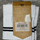 Çorape STANCE Basic 3 Pack Crew, 3 palë, të bardha