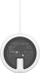 Mikrofon konference Logitech Rally (952-000038)