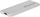 SSD portabël Transcend ESD240C, 120GB, USB 3.1, ngjyrë argjendtë