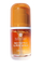 Serum ndriçues Erborian Red Pepper, 30 ml