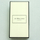 Locion trupi edhe duar Jo Malone London Lime Basil &amp; Mandarin, 250 ml
