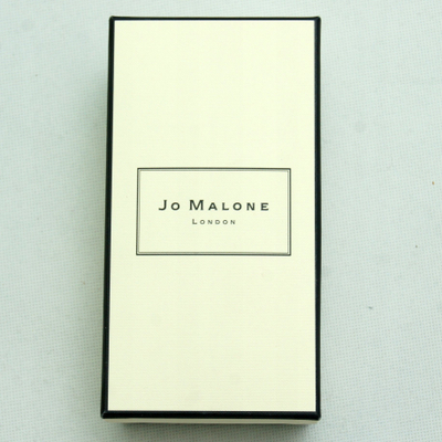 Locion trupi edhe duar Jo Malone London Lime Basil &amp; Mandarin, 250 ml