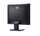 Monitor DELL E Series, 17", 1280 x 1024, SXGA, 60 Hz, i zi