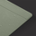 Mousepad UNIQ Hagen Intelligent, i dyanshëm, poliuretani, i zi blu