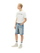 Shortse Tom Tailor, tё kaltra